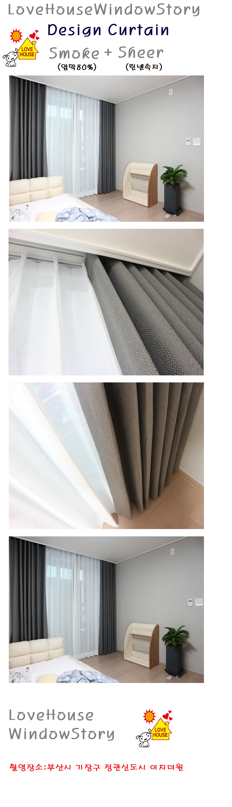 �������� 1.png